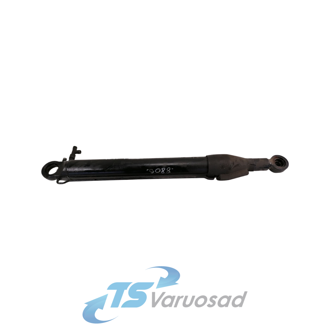 Kabiini tõstesilinder