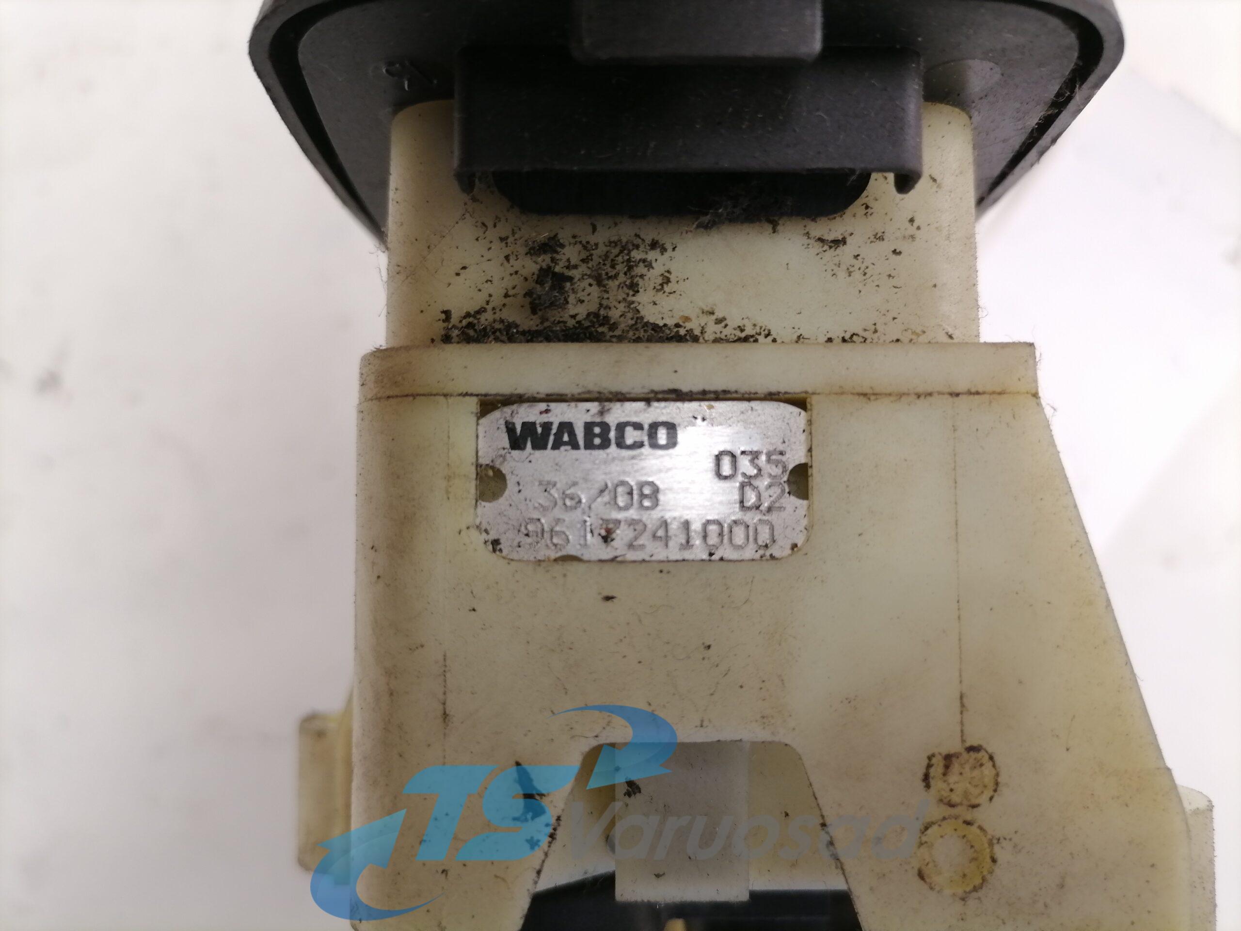 Käsipiduri juhtkang