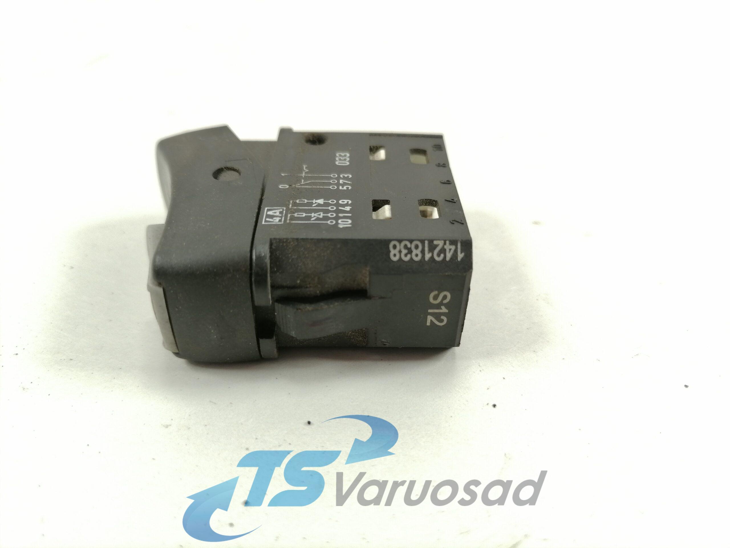 Lüliti, differentsiaalilukk