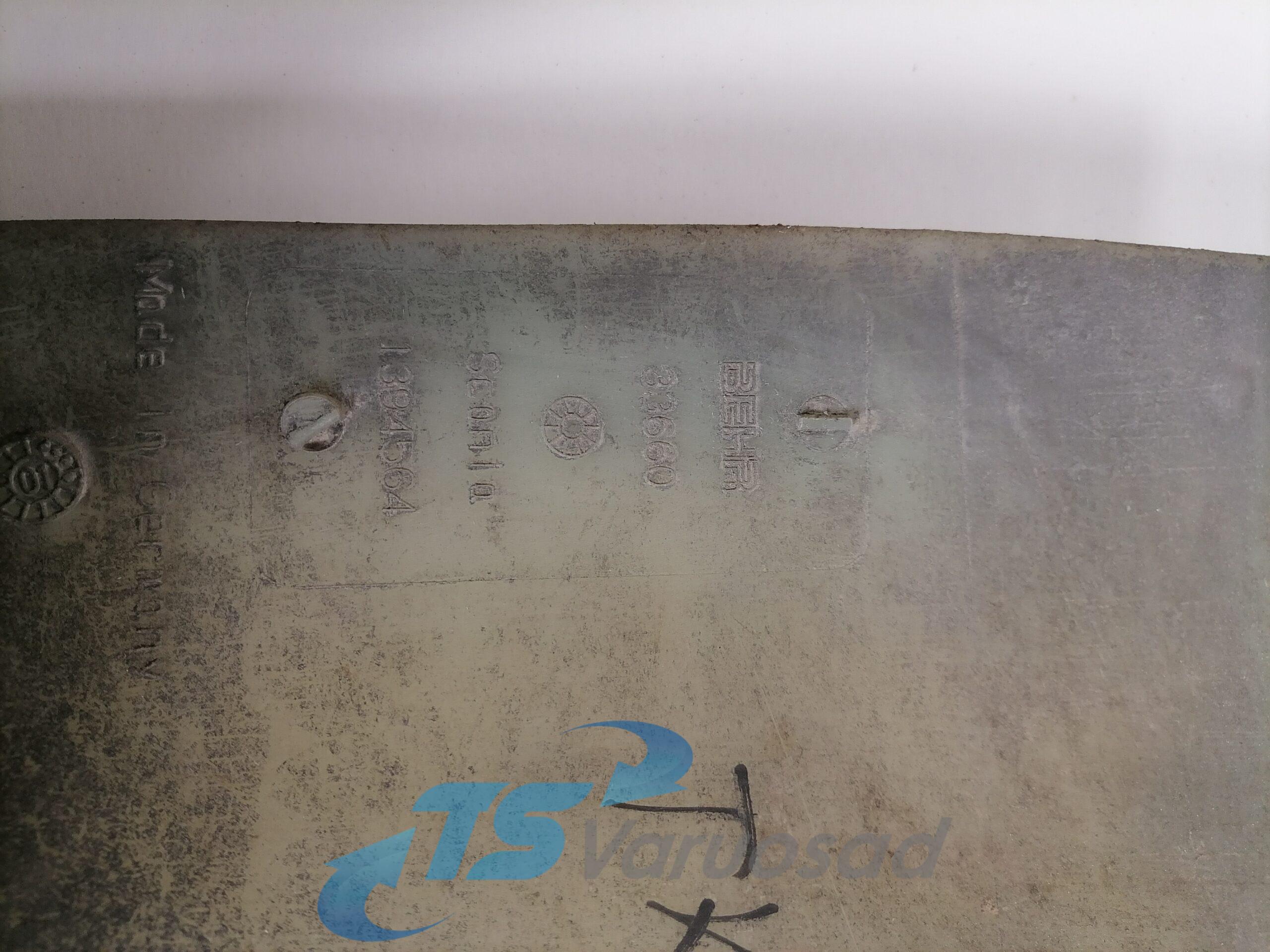 Jahutusventilaator, visko