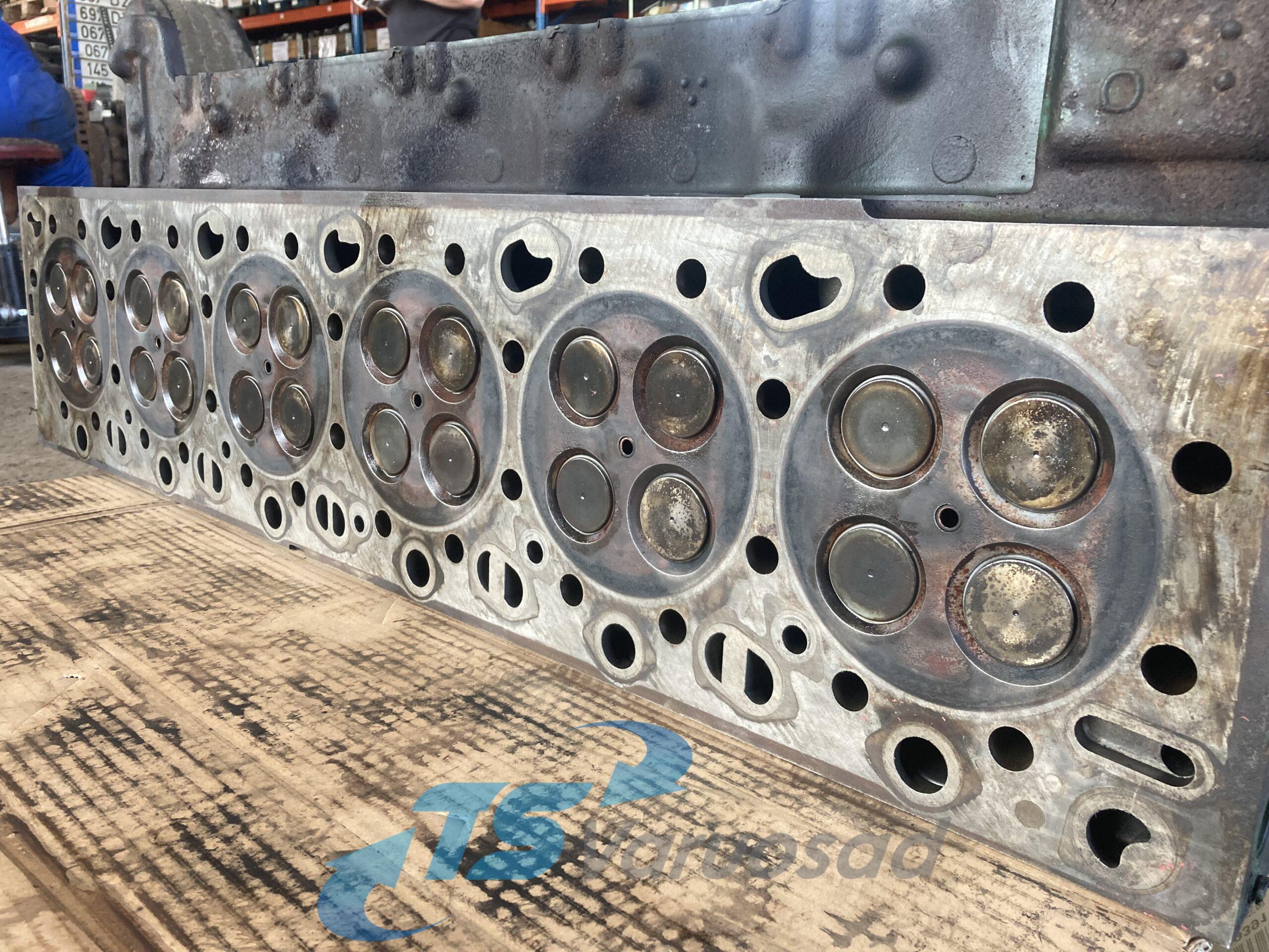 Plokikaas (Remonditud)