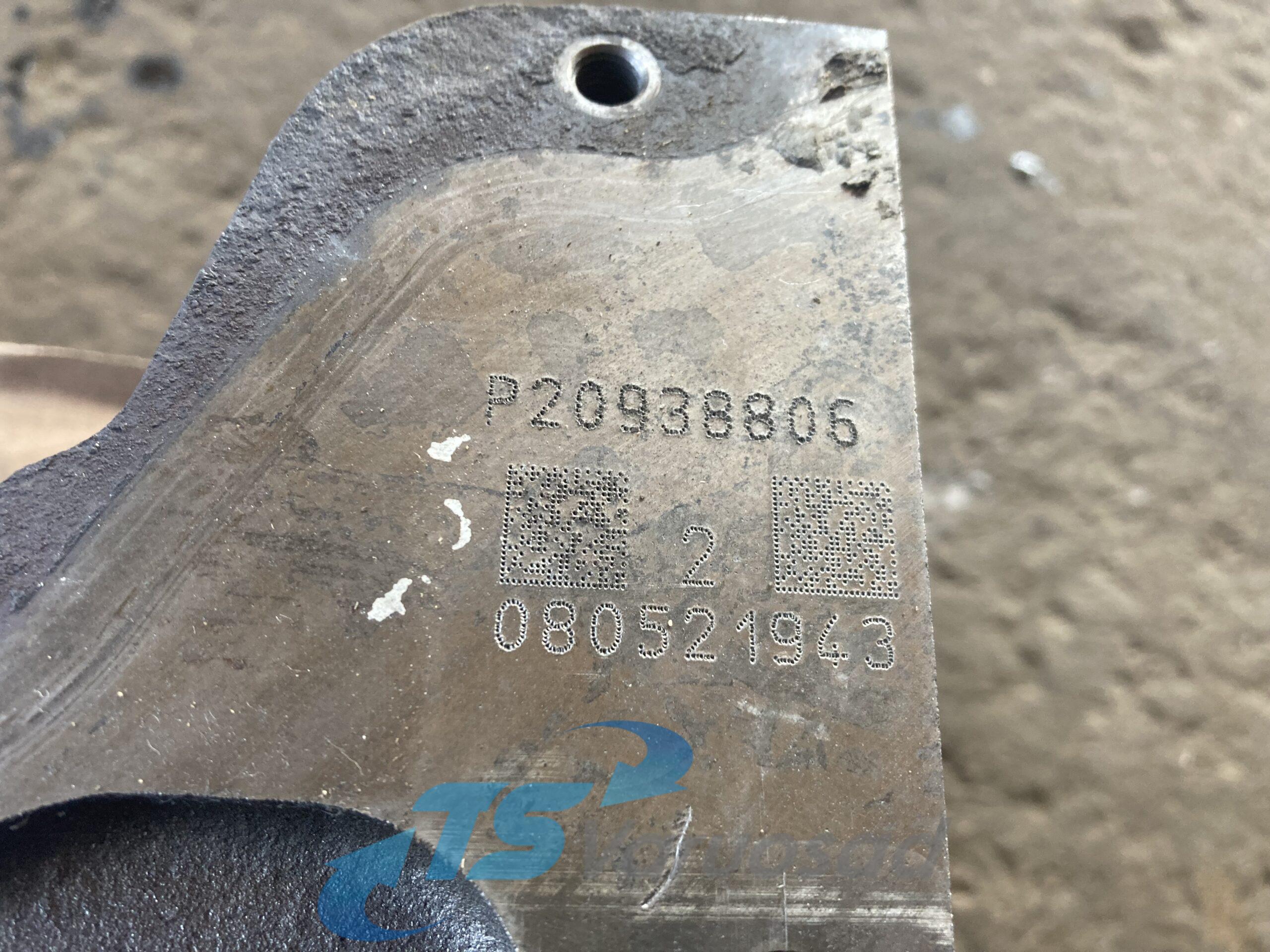 Plokikaas (Remonditud)