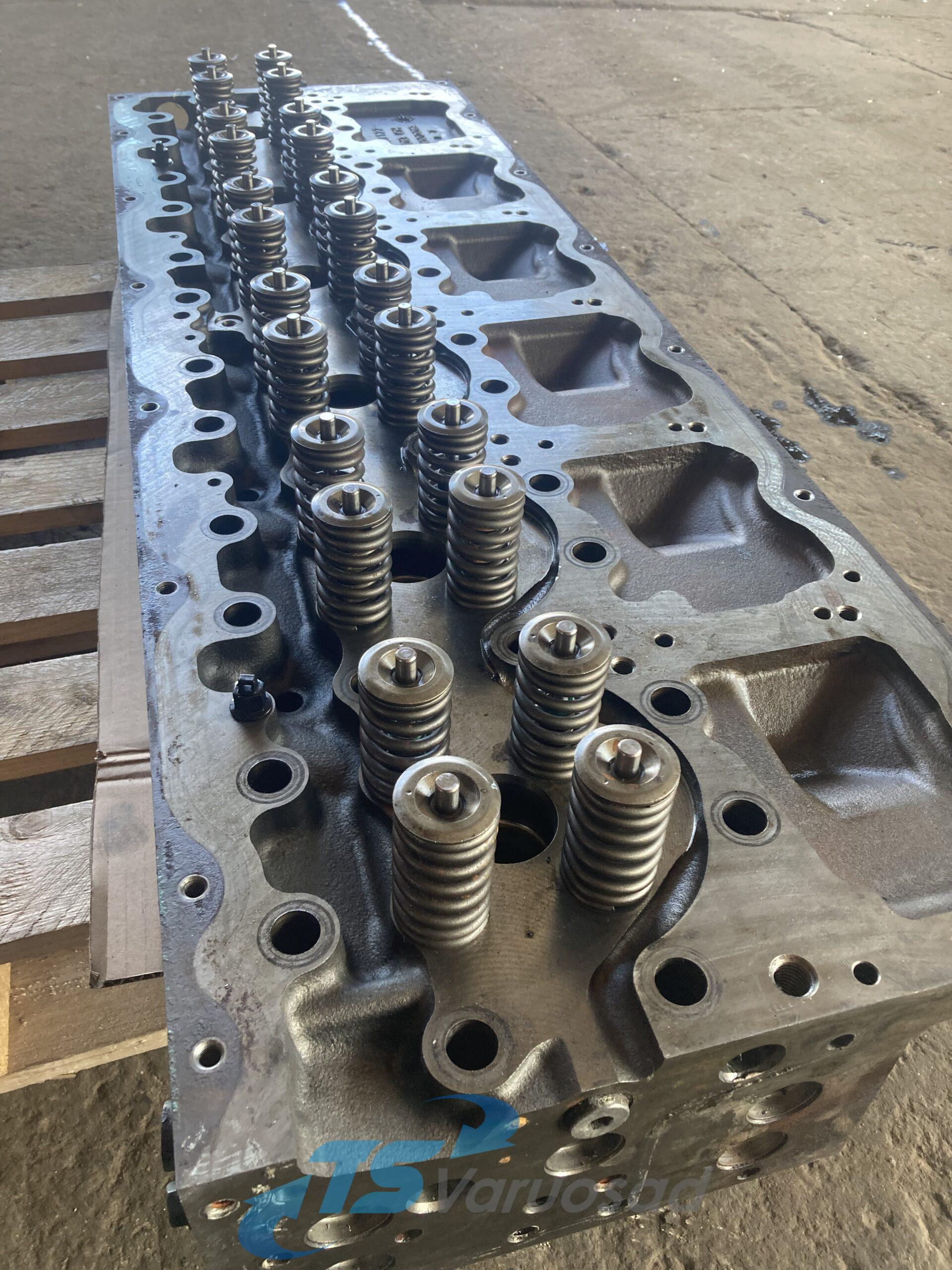 Plokikaas (Remonditud)