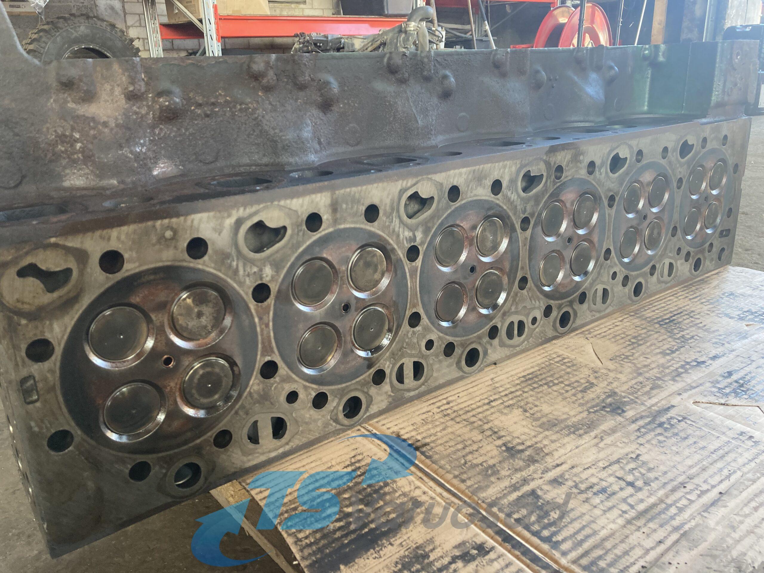 Plokikaas (Remonditud)