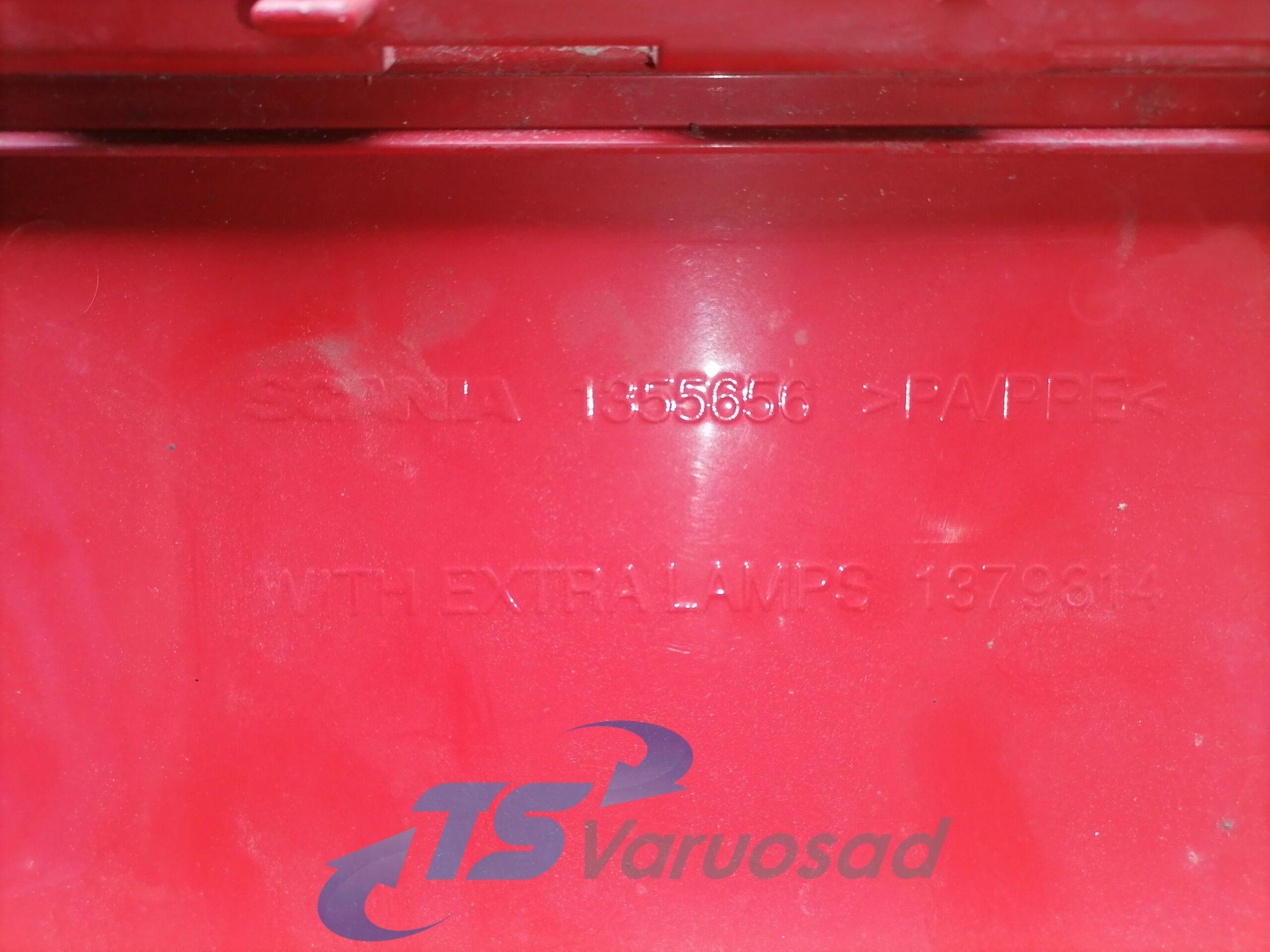 Päikesesirmi plastik