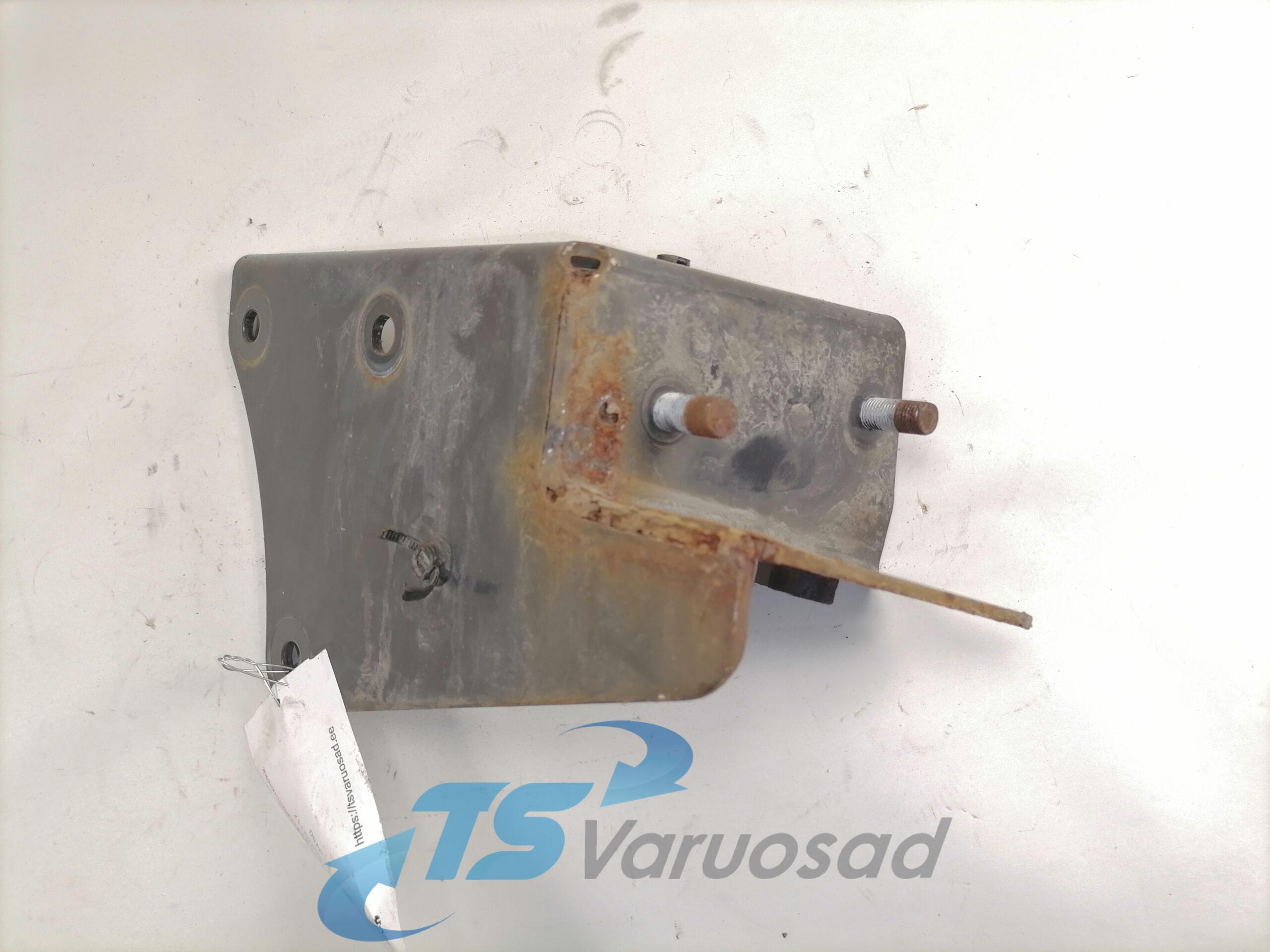 Õhukuivati kandurplekk