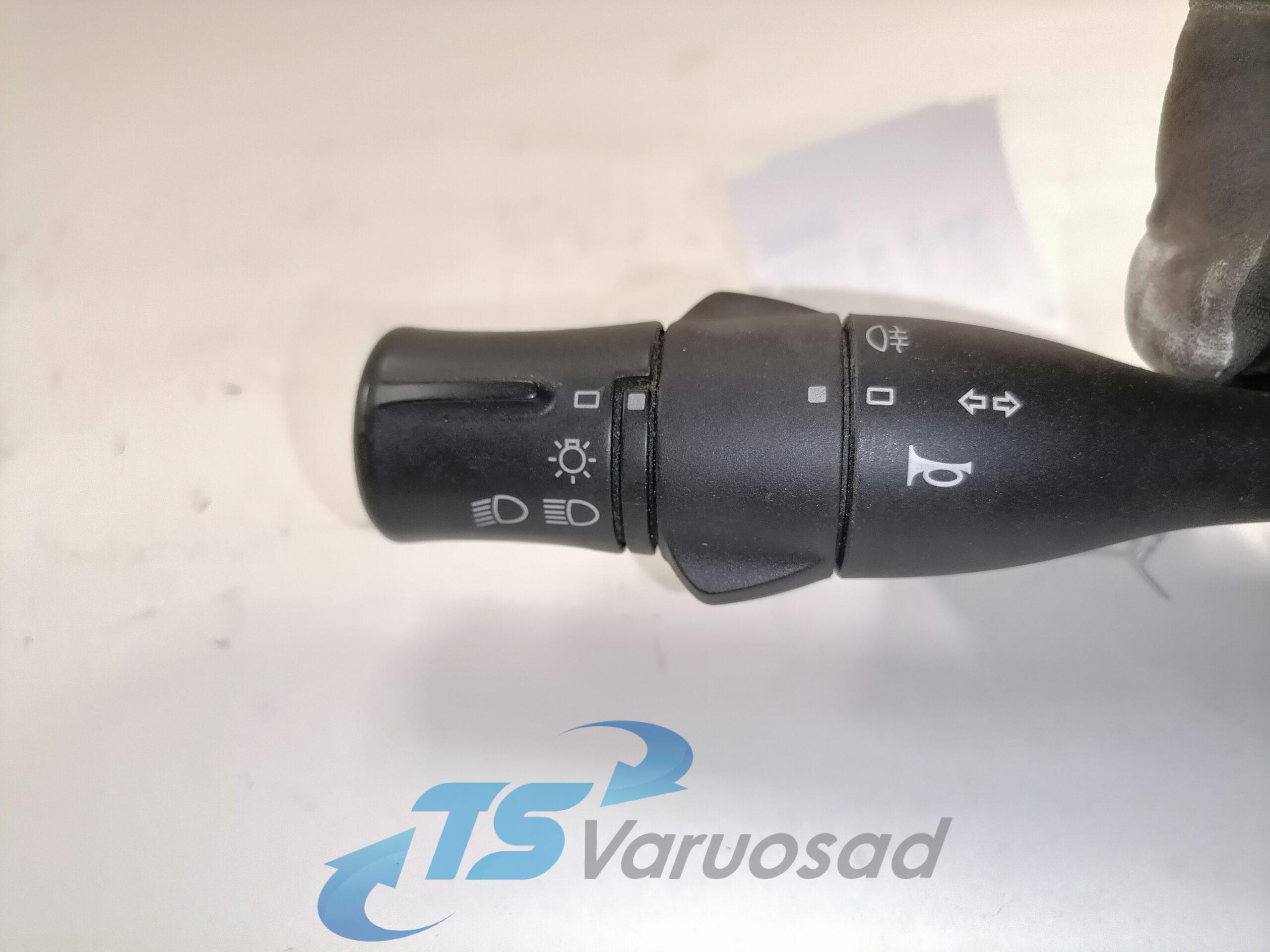 Juhtkang, suunatuled