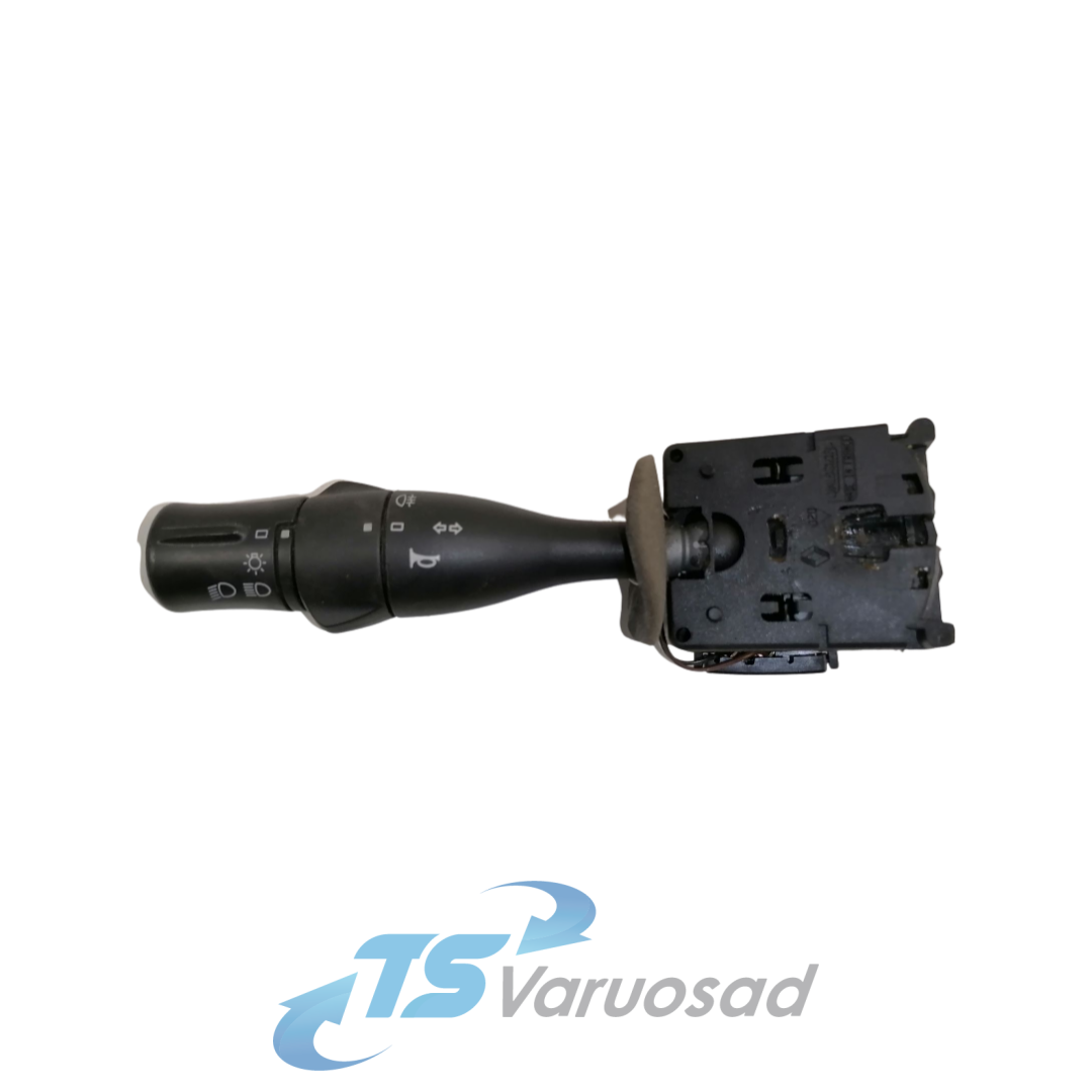 Juhtkang, suunatuled