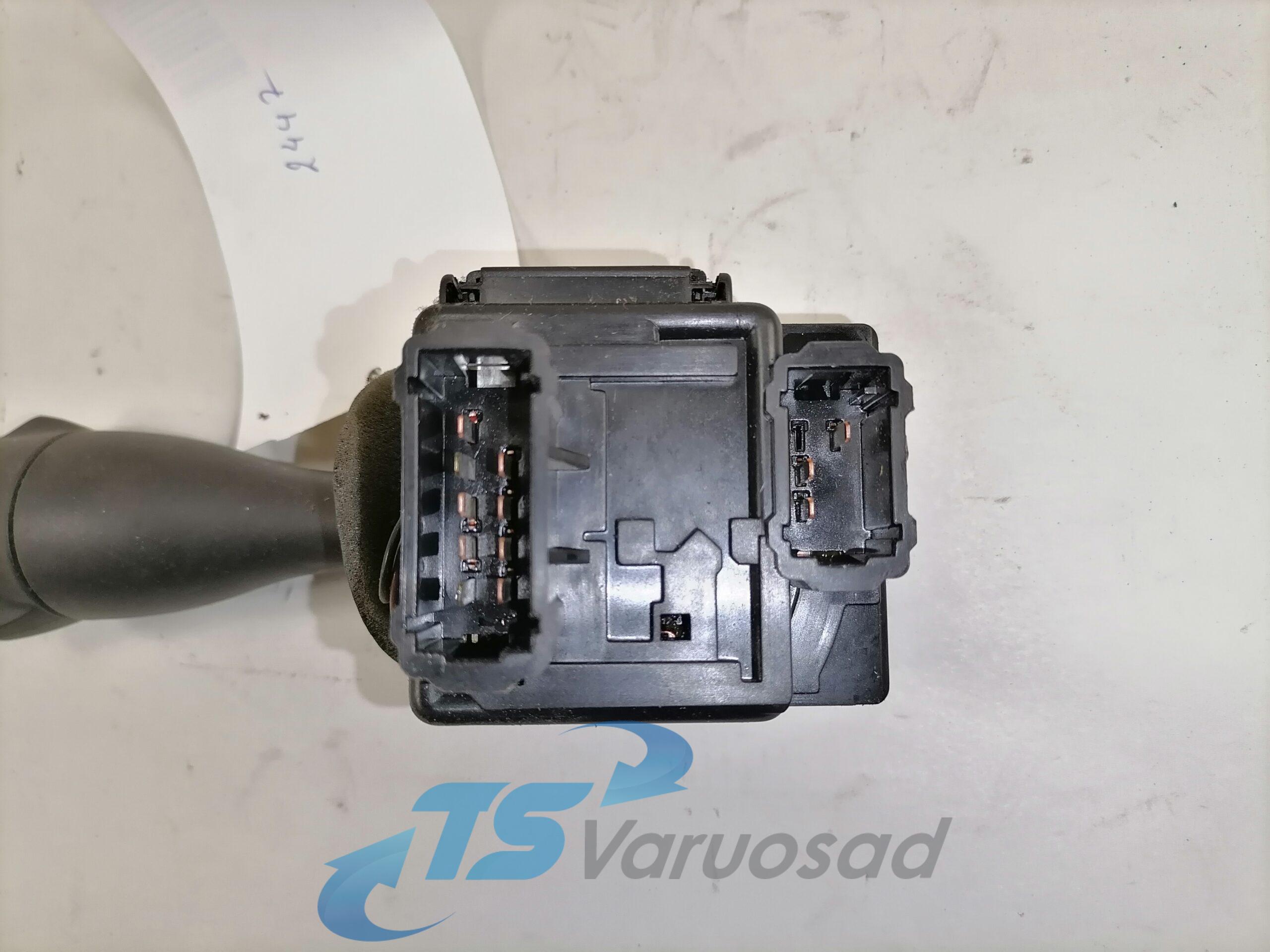 Juhtkang, suunatuled