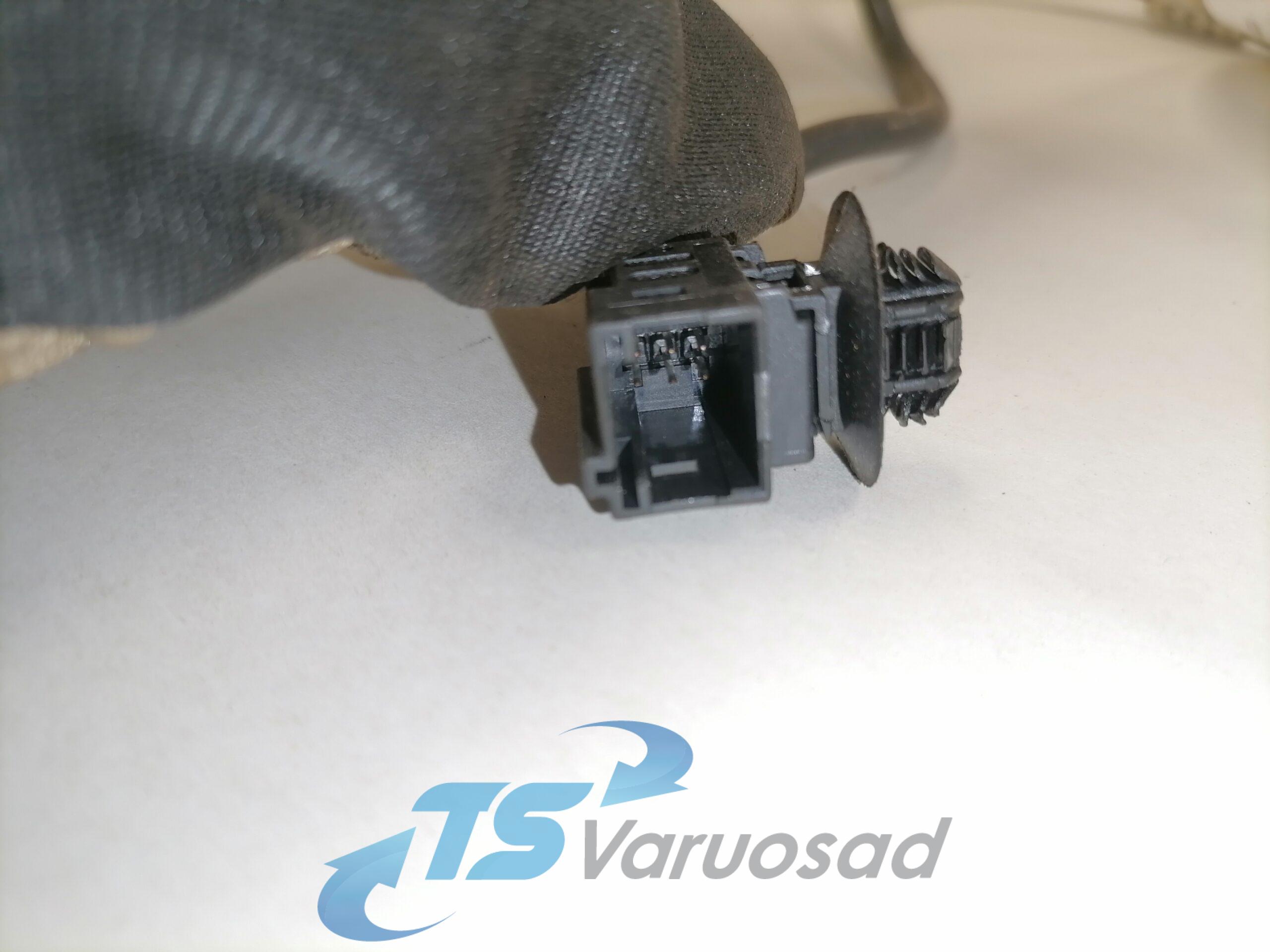 Lüliti, pardakompuuter