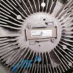 Jahutusventilaator, visko+tiivik - Image 3