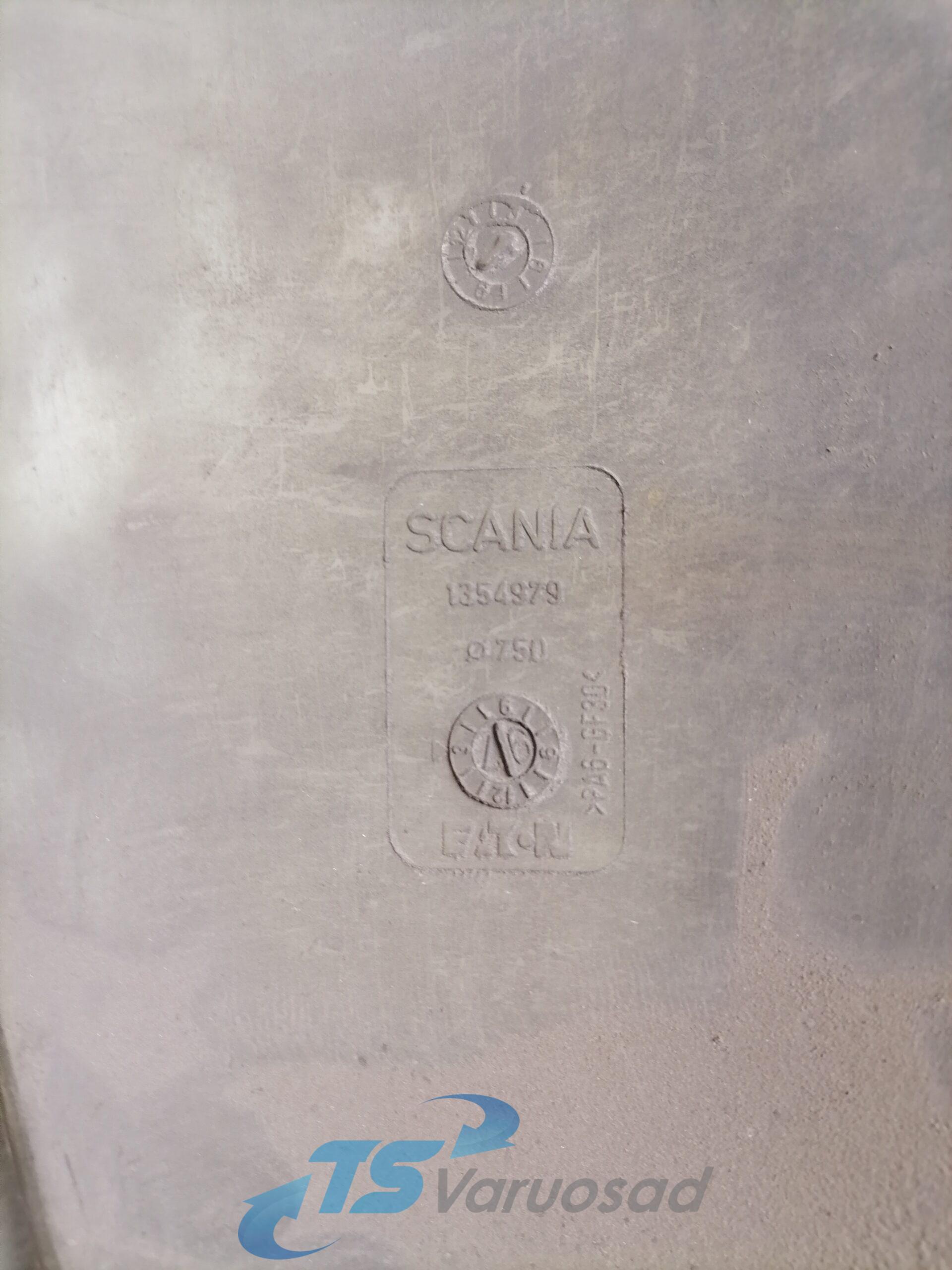 Jahutusventilaator, visko+tiivik