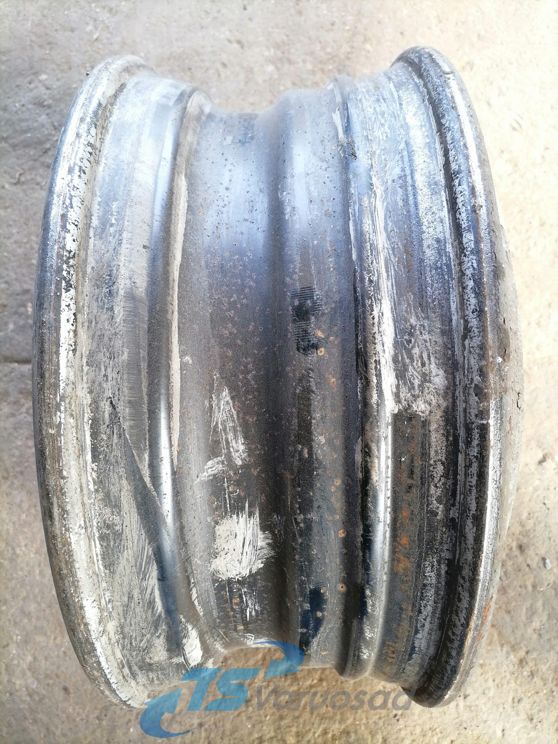 Velg 22.5×8.25