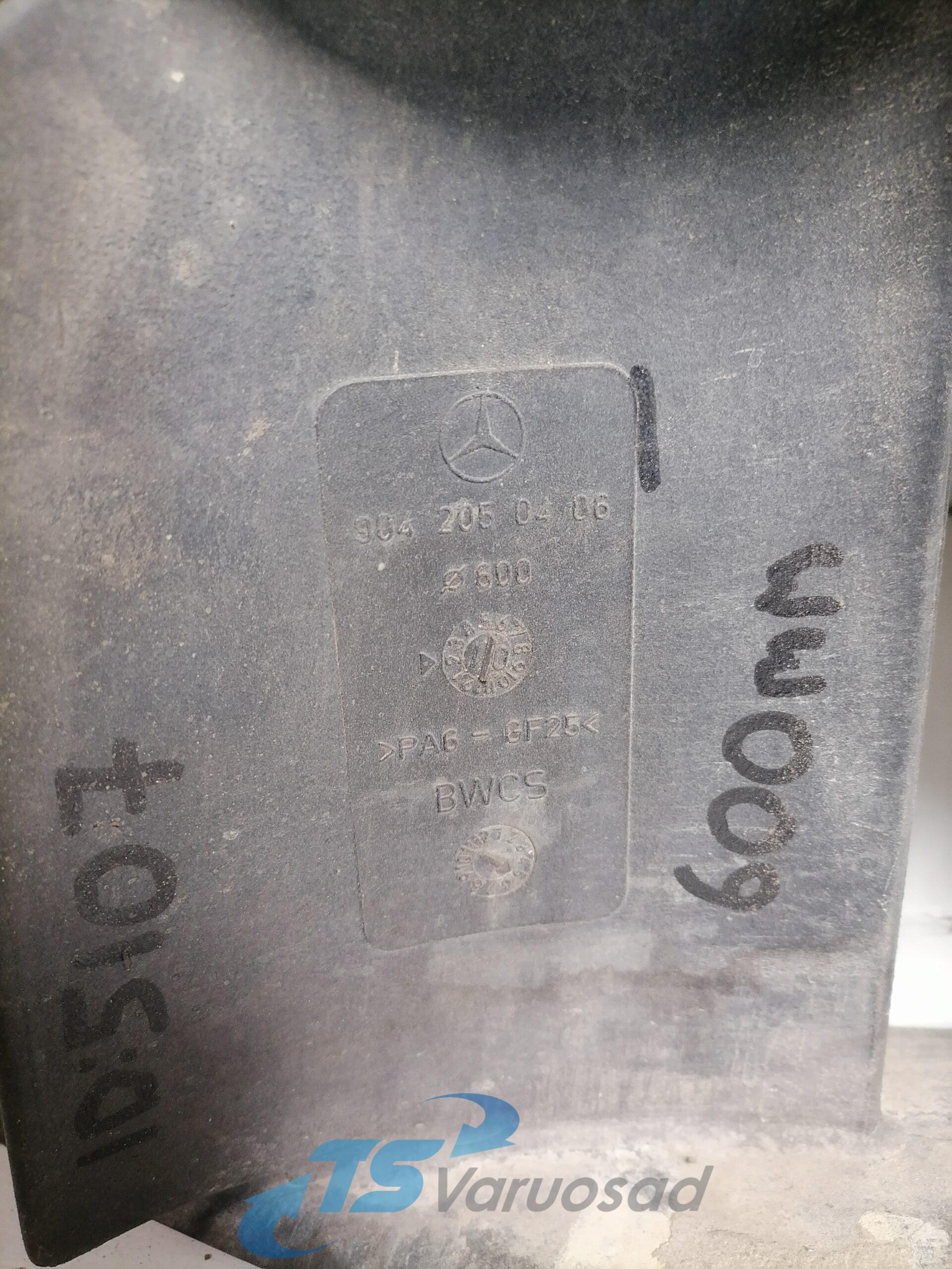 Jahutusventilaator, visko+tiivik