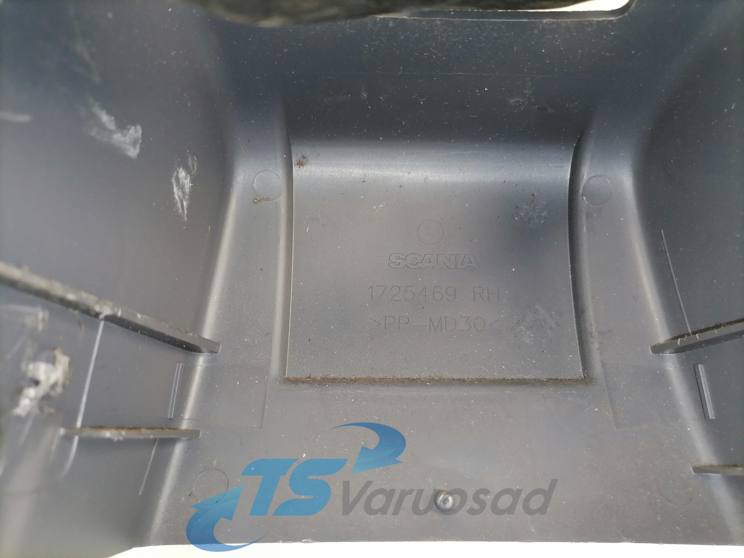 Turvavöö