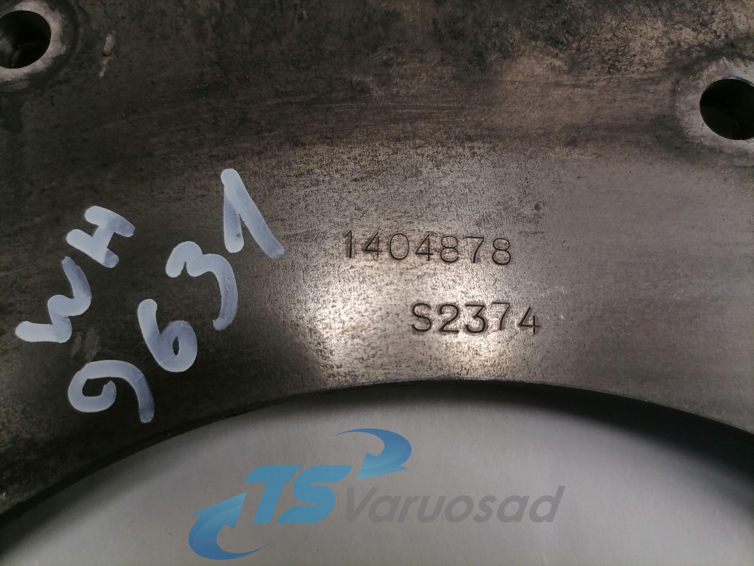 Hammasrataste vaheplaat