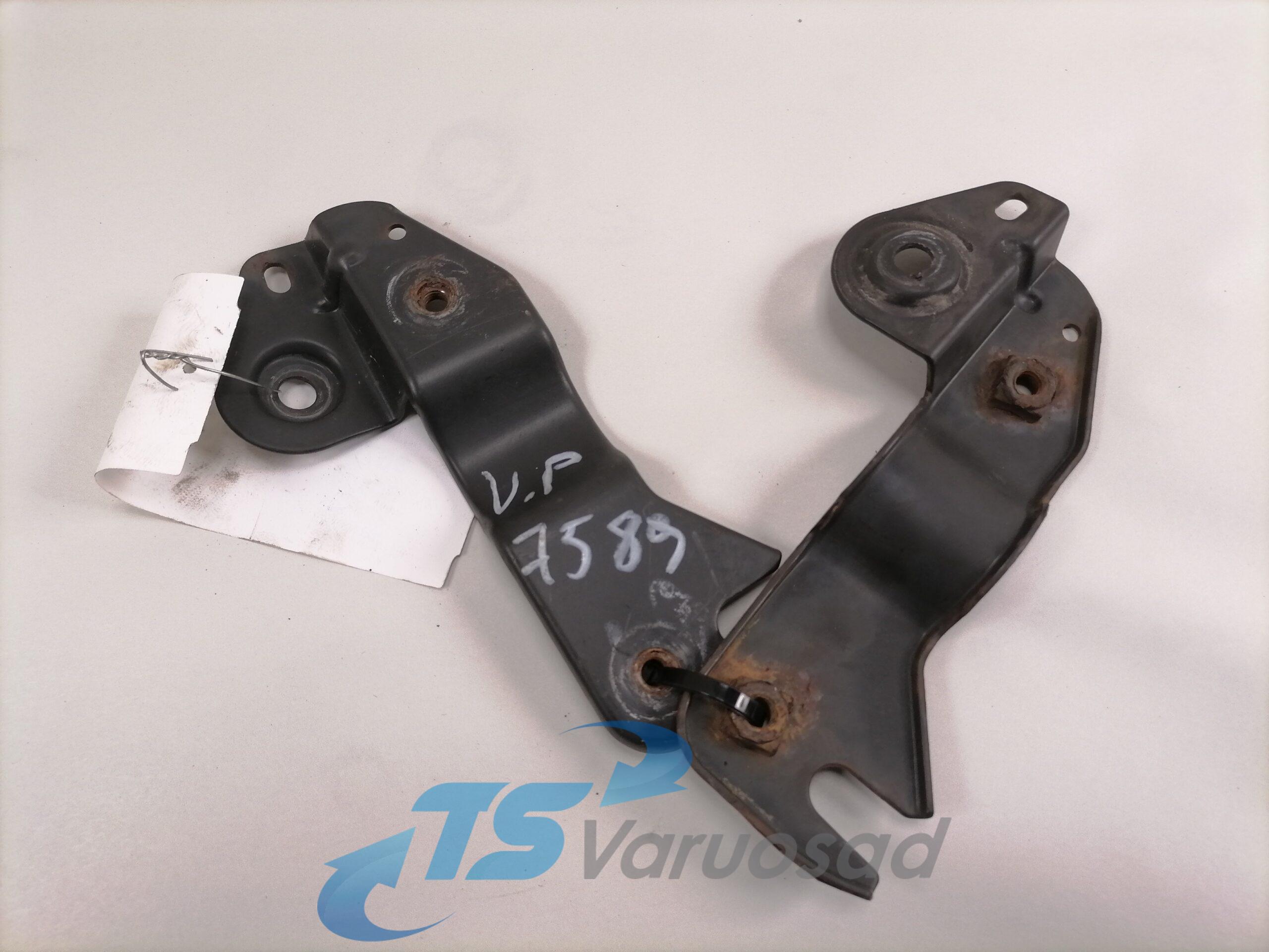 Päikesesirmi kandur