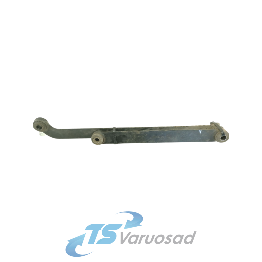 Jahutusradiaatori kandur