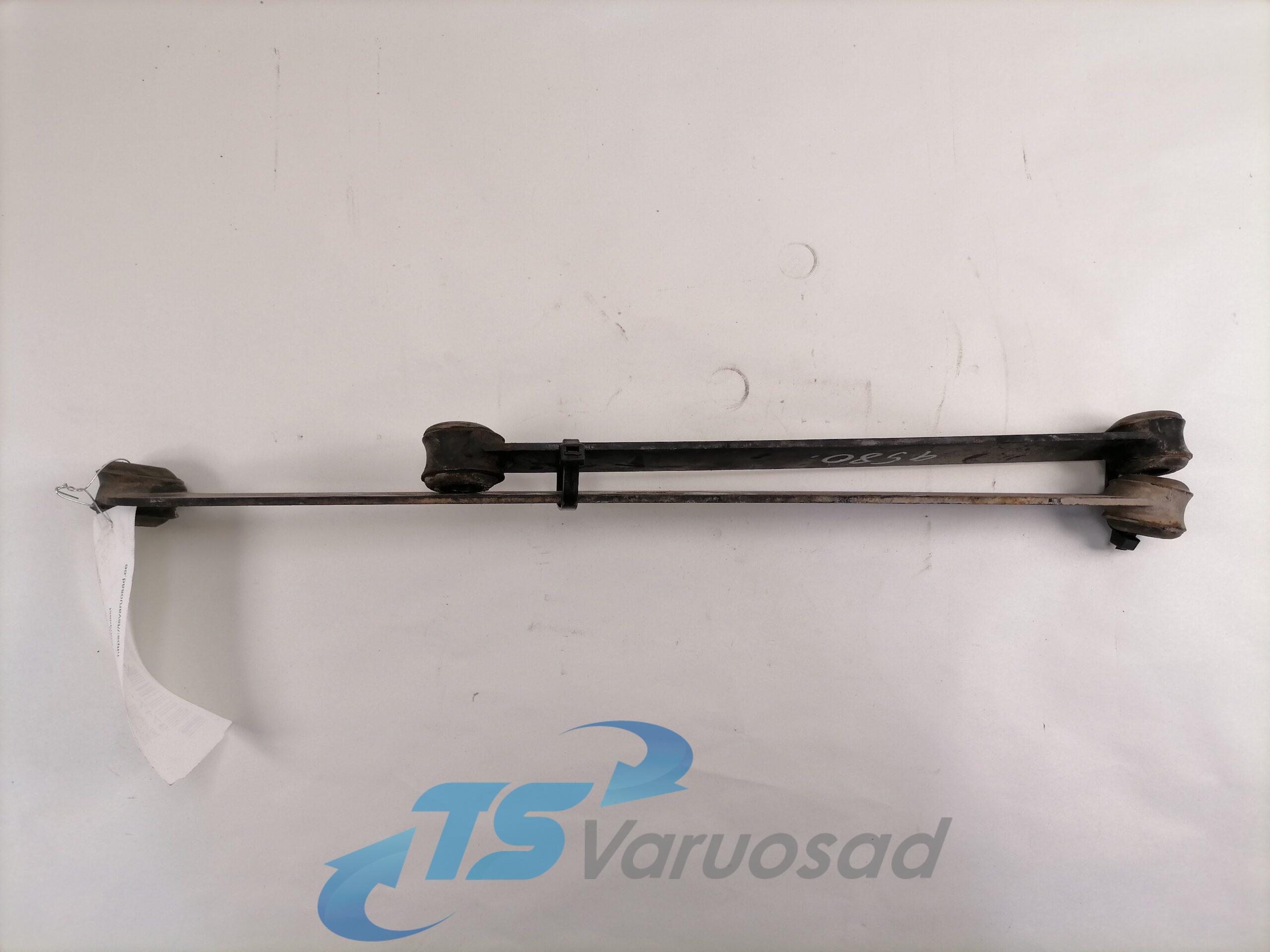 Jahutusradiaatori kandur