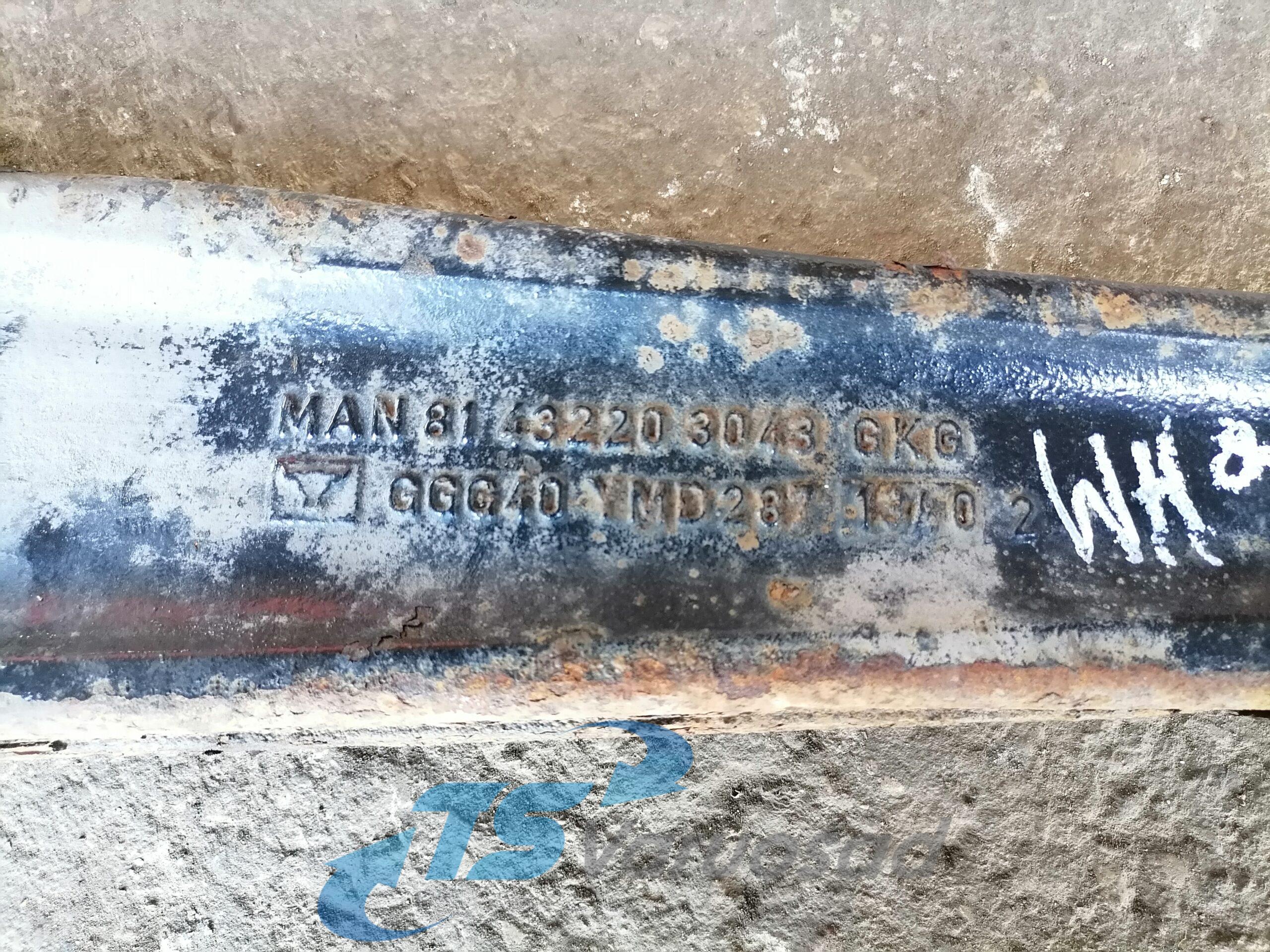 Esisilla kinnitusvarras