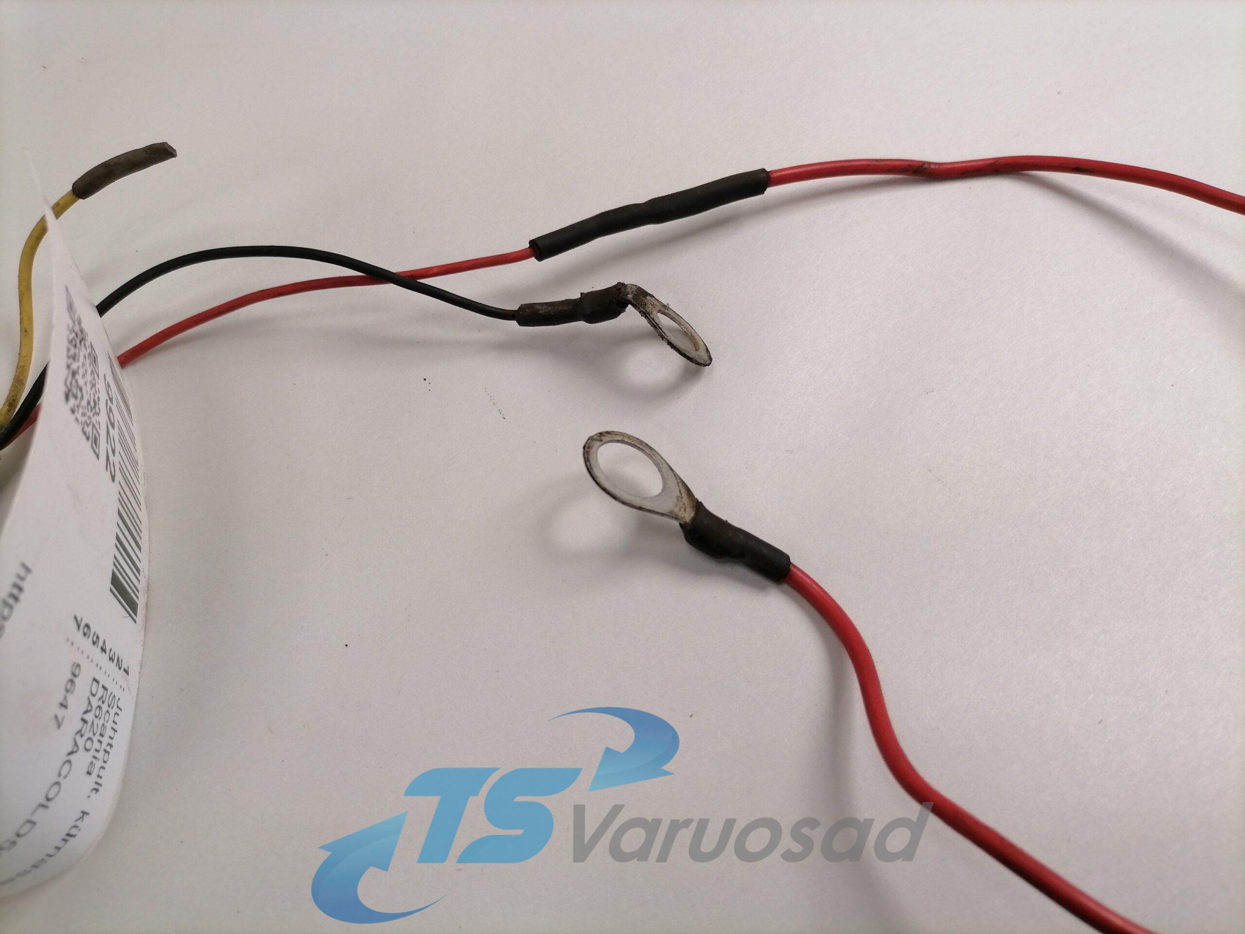 Juhtpult, külmaseade