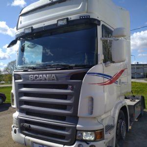 Scania R420-5170