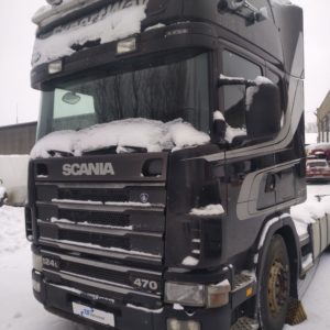 Scania 124-7128