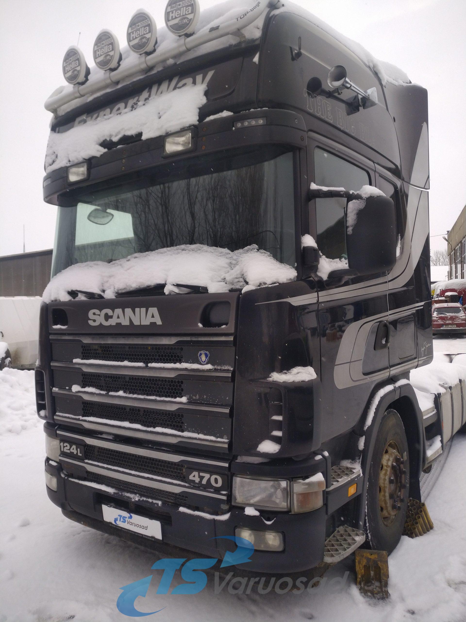 Scania 124-7128