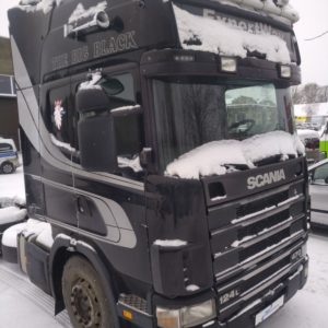 Scania 124-7128