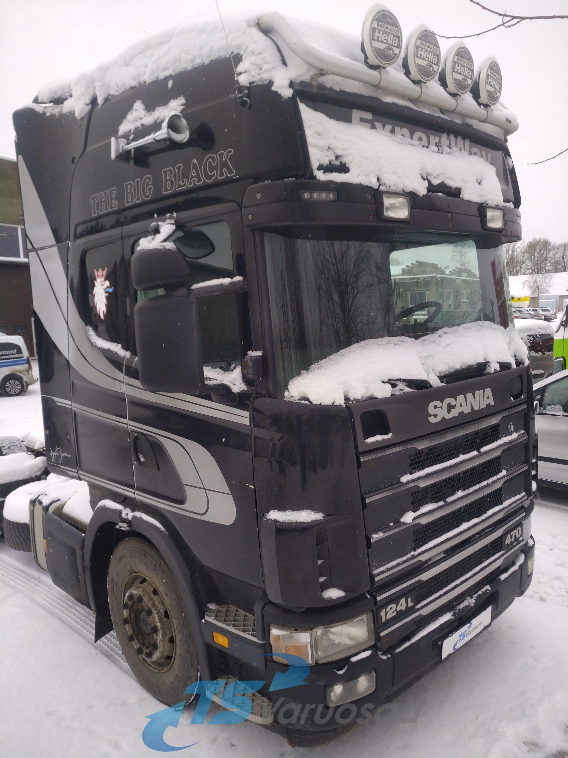 Scania 124-7128