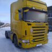 Scania R440-7960 - Image 2
