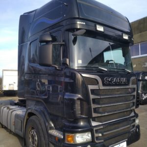 Scania R440-9034