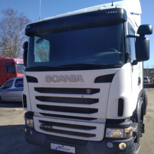 Scania G400-9041