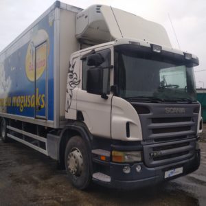 Scania P230-9120