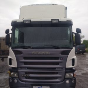 Scania P230-9120