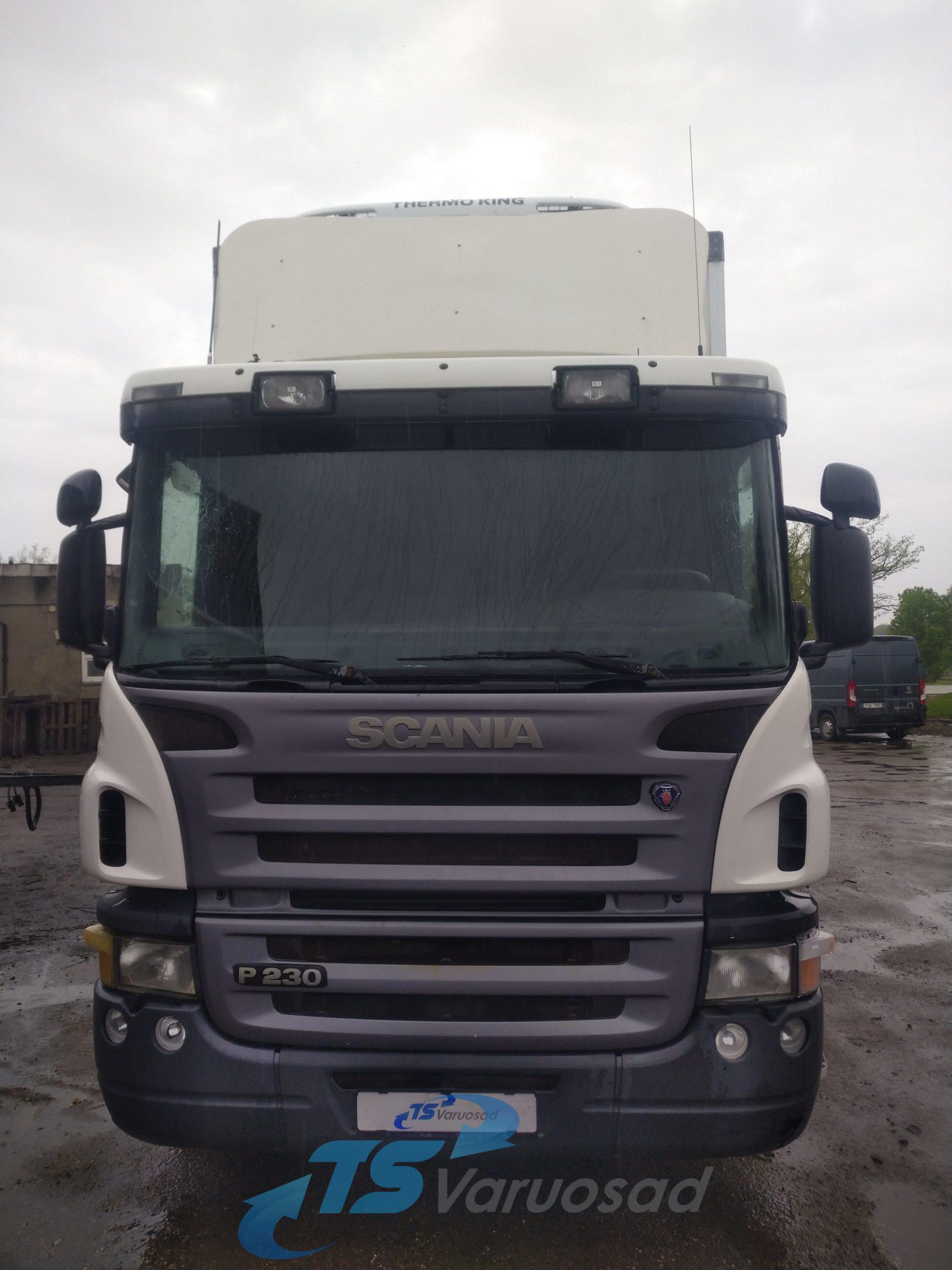 Scania P230-9120