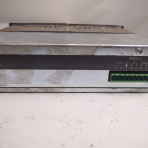 Temperatuuri salvestaja, Data Cold 250