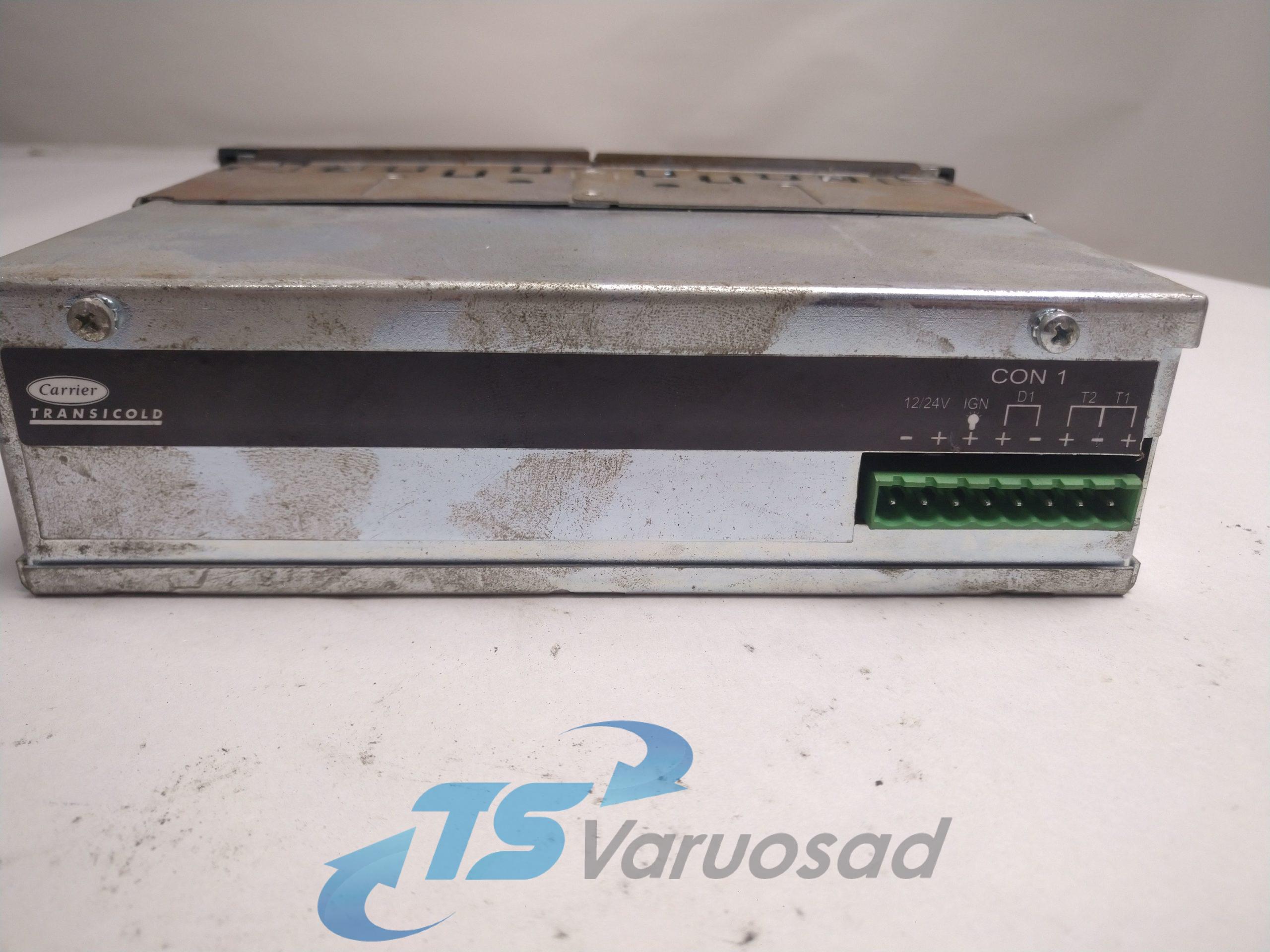 Temperatuuri salvestaja, Data Cold 250