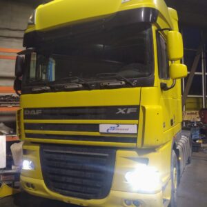 DAF_XF105
