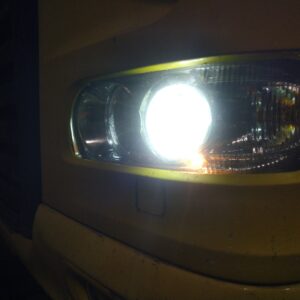 DAF_XF105