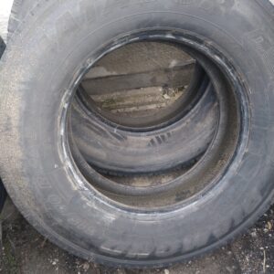 Matador 315/70 R22,5