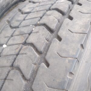 Matador 315/70 R22,5