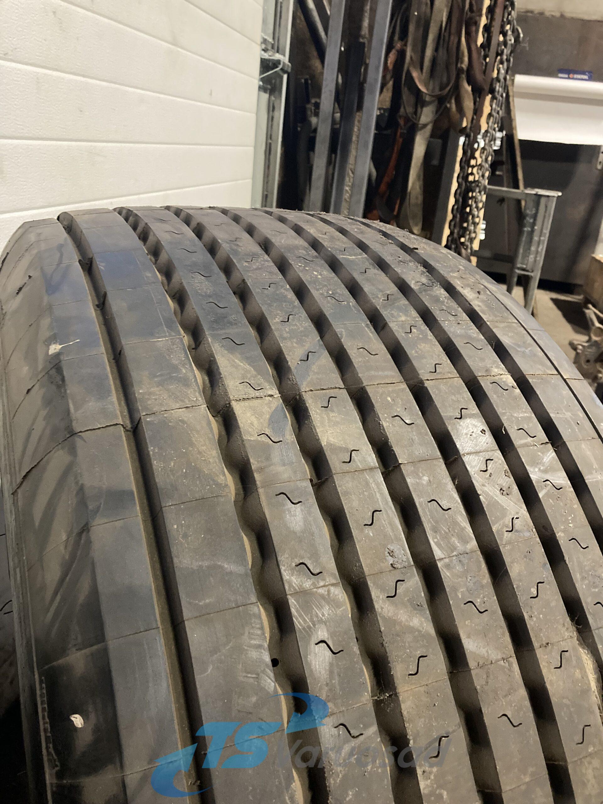 Michelin 425/55R19,5