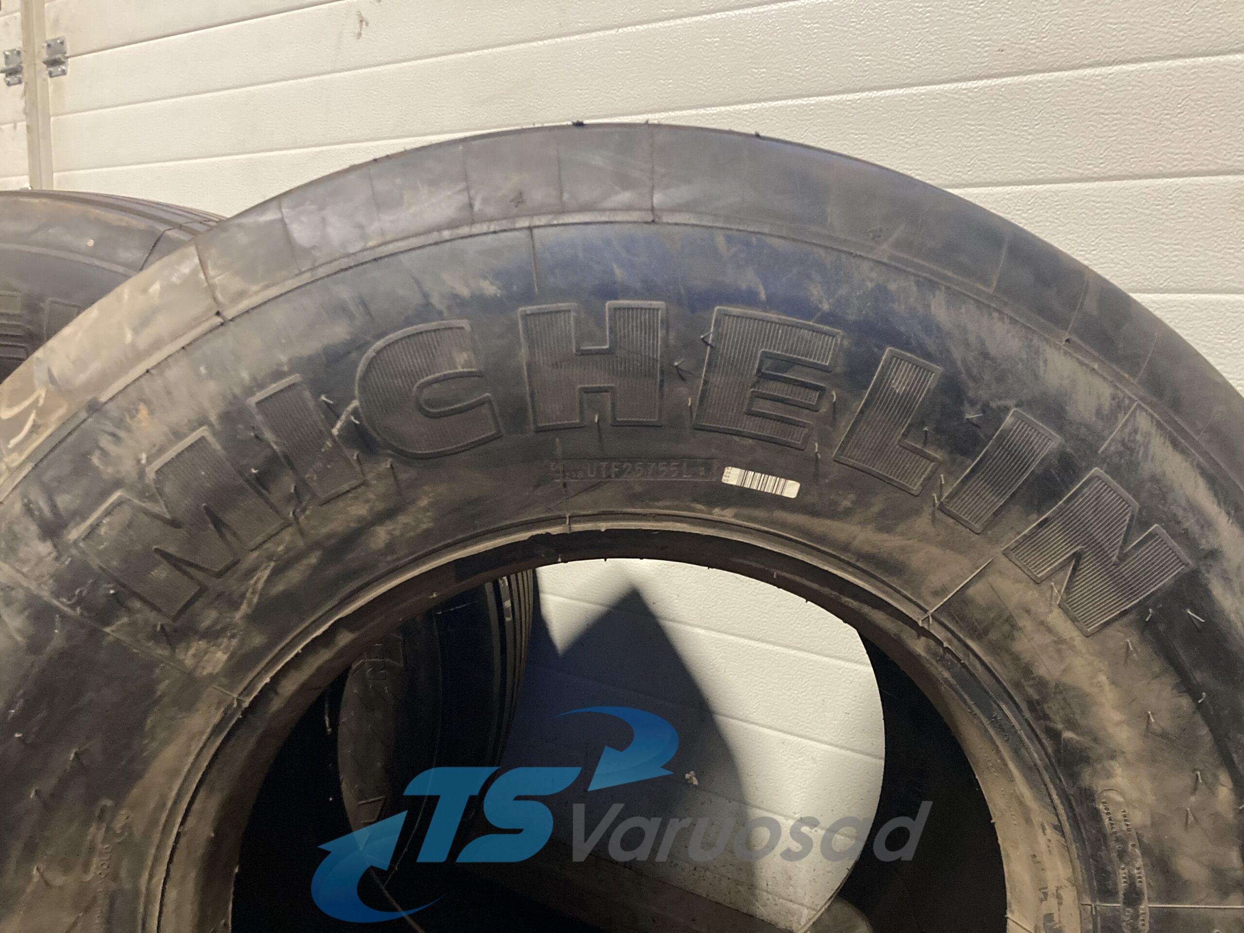 Michelin 425/55R19,5