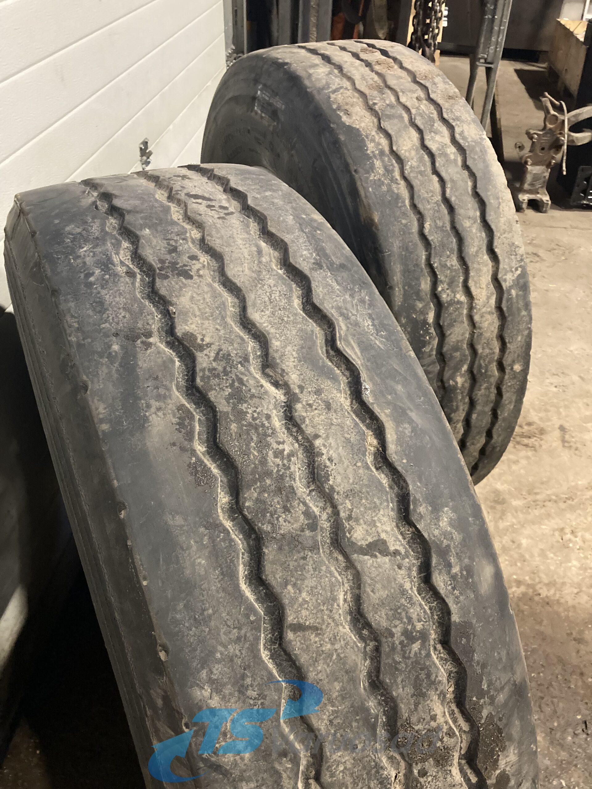 Bridgestone 315/70R22,5