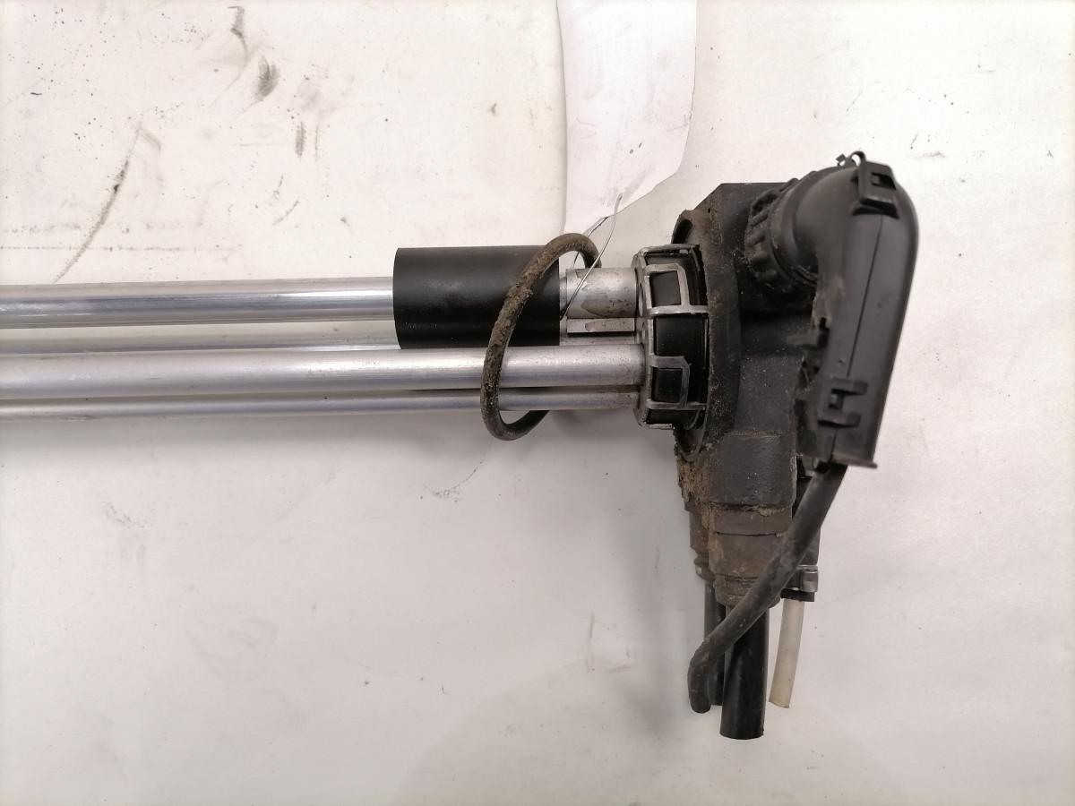 Kütusevõttur