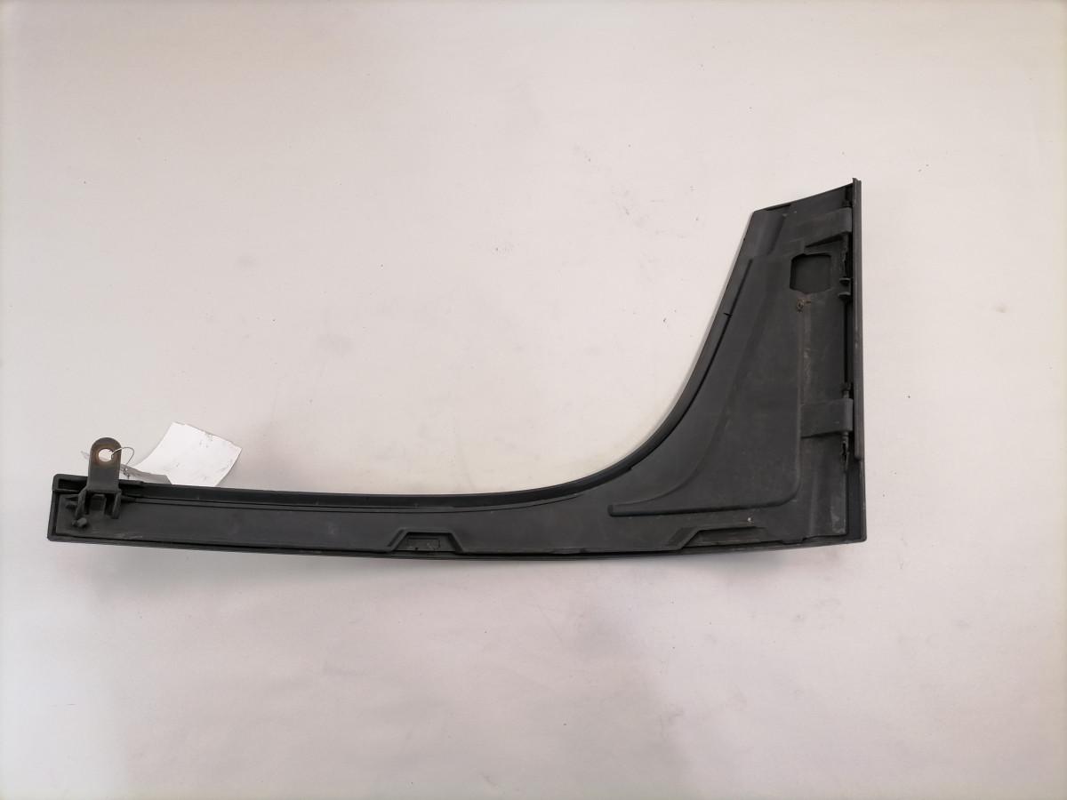 Plastikdetail