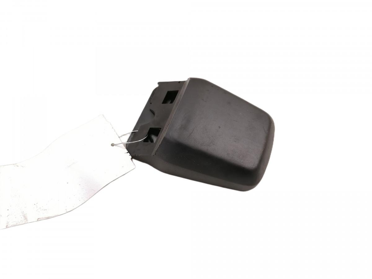 Vihmasensor