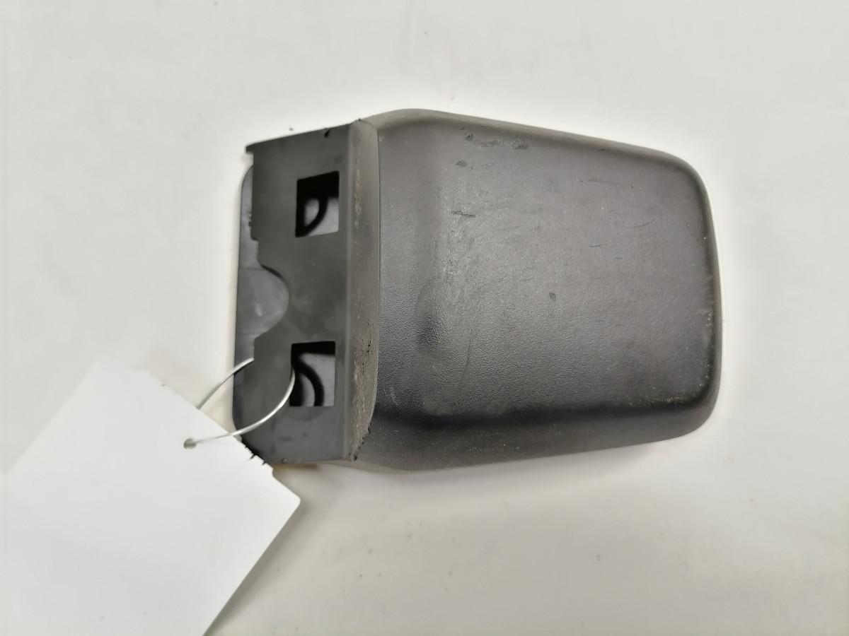Vihmasensor