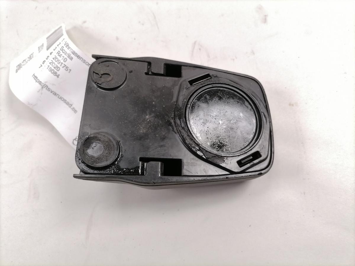 Vihmasensor